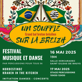 Un_souffle_sur_la_Breizh_Concert_Nordestinoz