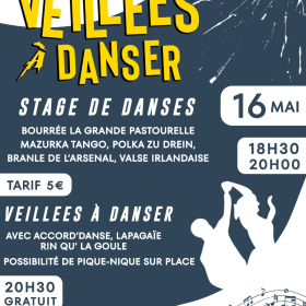 Stage_de_danses_veillee_a_danser