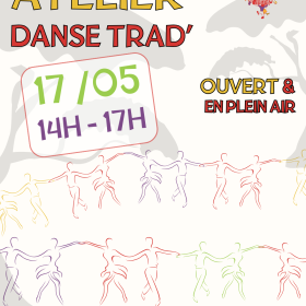 Atelier_danse_trad_en_plein_air_et_ouvert_a_toutes_et_tous