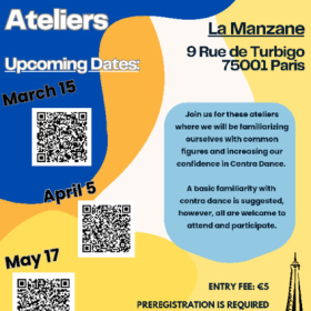 Atelier_Pop_Music_Contra_Dance
