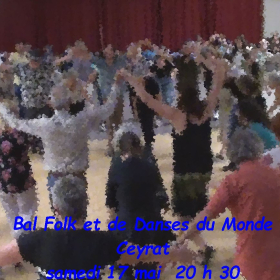 Bal_Folk_et_de_Danses_du_Monde