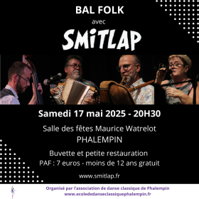 Bal_folk