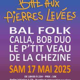 Bal_aux_Pierres_Levees