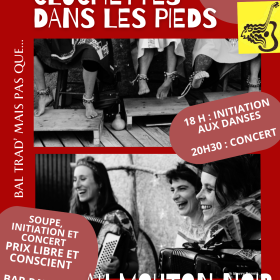 Bal_des_Clochettes
