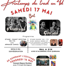 BAL_du_Printemps