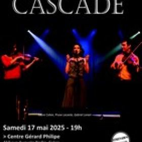Bal_Folk_avec_Cascade_et_les_eleves_Trad_du_CRD_de_Calais