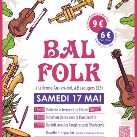 Bal_Folk_a_la_ferme
