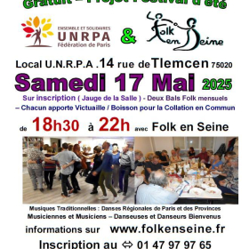 Bal_Folk_en_Seine_Projet_du_Festival_d_ete_2025