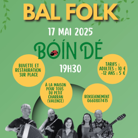 Bal_folk_en_solidarite_avec_l_association_Un_toit_pour_Esther