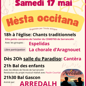 Bal_gascon_organise_par_l_ecole_bilingue