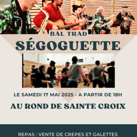 Bal_trad_au_chapeau