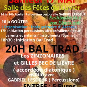 bal_trad_a_Azerat