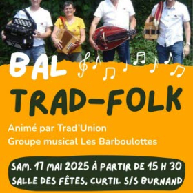 Bal_Trad_Folk