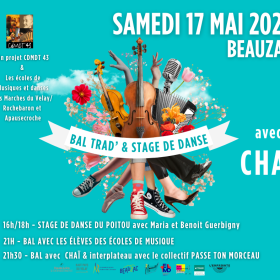 Bal_Trad_et_Stage_de_danses_du_Poitou