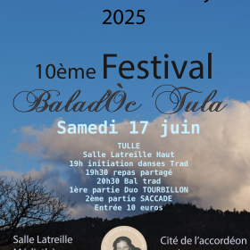 Bal_Trad_a_Tulle