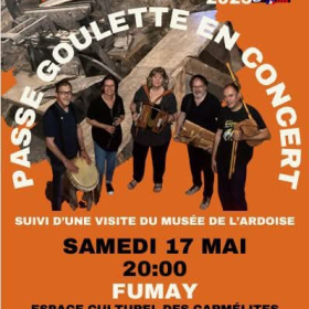Concert_bal_folk_avec_Passe_Goulette