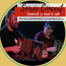 concert_et_bal