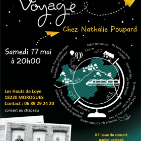 Concert_Petits_matins