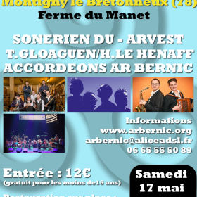 Fest_Noz_organise_par_l_amicale_AR_BERNIC_a_la_Ferme_du_Manet_a