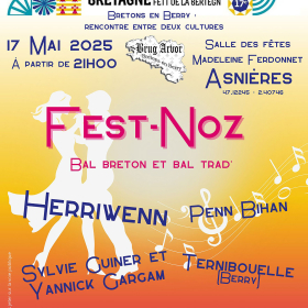 Fete_de_la_Bretagne_Fest_Noz_et_bal_trad