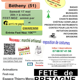 Fete_de_la_Bretagne_17_18_mai_25_Fest_Noz_17_mai_Betheny_51