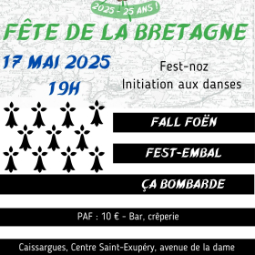 Fete_de_la_Bretagne