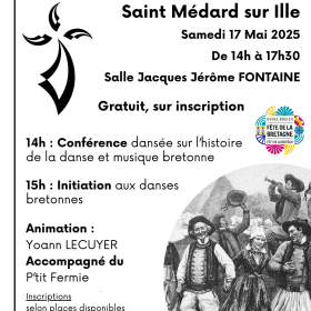Initiation_gratuite_aux_danses_bretonnes