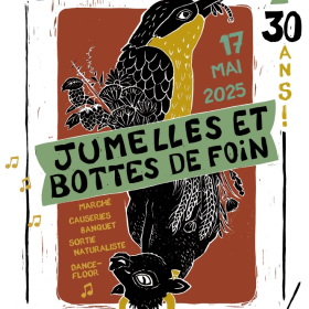 Jumelles_et_bottes_de_foin_bal_folk
