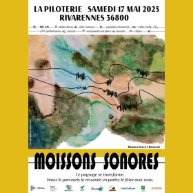 Les_Moissons_sonores