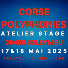 Polyphonies_corses