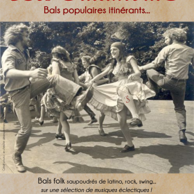 Saltimbal_a_guinguette_la_Derive