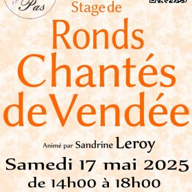 Stage_de_danse_Ronds_chantes_de_Vendee