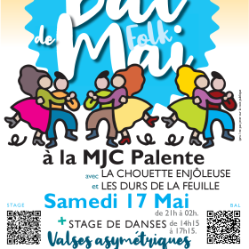 Stage_de_Valses_Asymetriques
