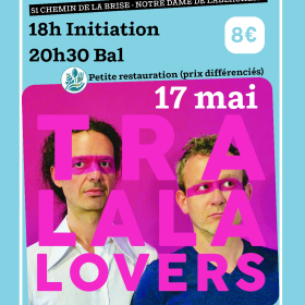Tralala_Lovers_a_Champs_Libres