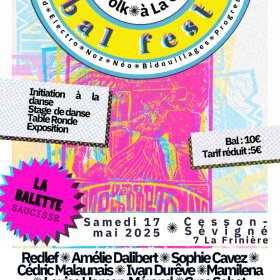 Ze_big_bal_de_la_Fete_de_la_Bretagne