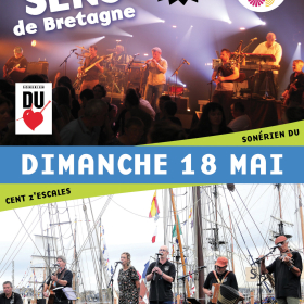 26e_Fest_Yves_Festival_breton_gratuit_de_Sens_de_Bretagne