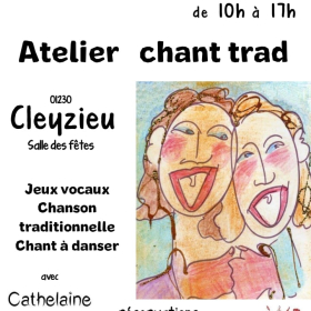 Atelier_Chant_Trad_et_A_Danser