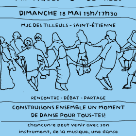 Atelier_folk_pratiques_non_genrees