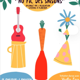 Au_fil_des_saisons