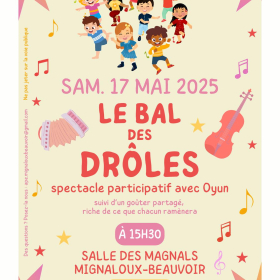 Bal_des_droles_Oyun