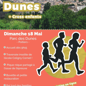 Bal_trad_Trail_des_Dunes