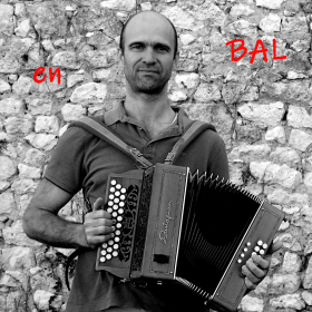 Cogan_en_bal