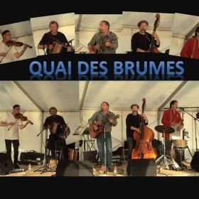 Concert_chants_de_marins_avec_Quai_des_Brumes