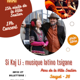 Concert_de_Si_Kaj_Li_a_la_Villa_Sestier