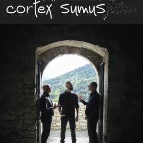 Cortex_Sumus_concert_polyphonie_corse