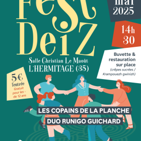 fest_deiz
