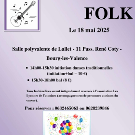 Initiation_Bal_Folk