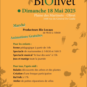 La_journee_biOlivet
