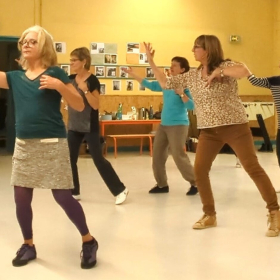 Stage_de_danses_sur_musiques_klezmer_et_ladino