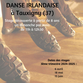 Stage_decouverte_danse_irlandaise